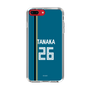 スリムプロテクションケース［ 北海道日本ハムファイターズ - ビジター #26 TANAKA ］