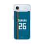 スリムプロテクションケース［ 北海道日本ハムファイターズ - ビジター #26 TANAKA ］