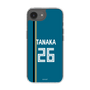 スリムプロテクションケース［ 北海道日本ハムファイターズ - ビジター #26 TANAKA ］