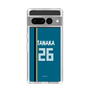スリムプロテクションケース［ 北海道日本ハムファイターズ - ビジター #26 TANAKA ］