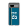 スリムプロテクションケース［ 北海道日本ハムファイターズ - ビジター #26 TANAKA ］