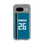 スリムプロテクションケース［ 北海道日本ハムファイターズ - ビジター #26 TANAKA ］