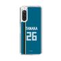 スリムプロテクションケース［ 北海道日本ハムファイターズ - ビジター #26 TANAKA ］