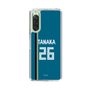 スリムプロテクションケース［ 北海道日本ハムファイターズ - ビジター #26 TANAKA ］