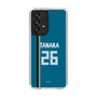 スリムプロテクションケース［ 北海道日本ハムファイターズ - ビジター #26 TANAKA ］