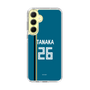スリムプロテクションケース［ 北海道日本ハムファイターズ - ビジター #26 TANAKA ］