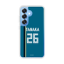 スリムプロテクションケース［ 北海道日本ハムファイターズ - ビジター #26 TANAKA ］