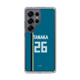スリムプロテクションケース［ 北海道日本ハムファイターズ - ビジター #26 TANAKA ］