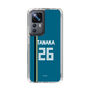 スリムプロテクションケース［ 北海道日本ハムファイターズ - ビジター #26 TANAKA ］