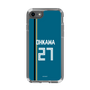スリムプロテクションケース［ 北海道日本ハムファイターズ - ビジター #27 OHKAWA ］
