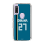 スリムプロテクションケース［ 北海道日本ハムファイターズ - ビジター #27 OHKAWA ］