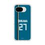 スリムプロテクションケース［ 北海道日本ハムファイターズ - ビジター #27 OHKAWA ］
