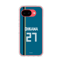 スリムプロテクションケース［ 北海道日本ハムファイターズ - ビジター #27 OHKAWA ］