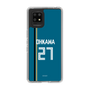 スリムプロテクションケース［ 北海道日本ハムファイターズ - ビジター #27 OHKAWA ］