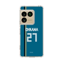 スリムプロテクションケース［ 北海道日本ハムファイターズ - ビジター #27 OHKAWA ］