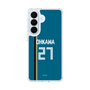 スリムプロテクションケース［ 北海道日本ハムファイターズ - ビジター #27 OHKAWA ］