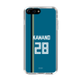 スリムプロテクションケース［ 北海道日本ハムファイターズ - ビジター #28 KAWANO ］