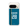 スリムプロテクションケース［ 北海道日本ハムファイターズ - ビジター #28 KAWANO ］