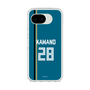 スリムプロテクションケース［ 北海道日本ハムファイターズ - ビジター #28 KAWANO ］