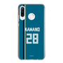 スリムプロテクションケース［ 北海道日本ハムファイターズ - ビジター #28 KAWANO ］