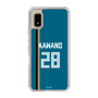 スリムプロテクションケース［ 北海道日本ハムファイターズ - ビジター #28 KAWANO ］