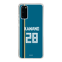 スリムプロテクションケース［ 北海道日本ハムファイターズ - ビジター #28 KAWANO ］