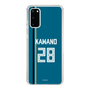 スリムプロテクションケース［ 北海道日本ハムファイターズ - ビジター #28 KAWANO ］