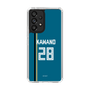 スリムプロテクションケース［ 北海道日本ハムファイターズ - ビジター #28 KAWANO ］