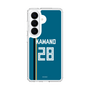 スリムプロテクションケース［ 北海道日本ハムファイターズ - ビジター #28 KAWANO ］