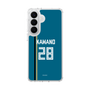 スリムプロテクションケース［ 北海道日本ハムファイターズ - ビジター #28 KAWANO ］