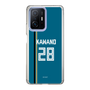スリムプロテクションケース［ 北海道日本ハムファイターズ - ビジター #28 KAWANO ］
