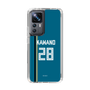 スリムプロテクションケース［ 北海道日本ハムファイターズ - ビジター #28 KAWANO ］