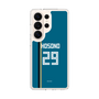 スリムプロテクションケース［ 北海道日本ハムファイターズ - ビジター #29 HOSONO ］
