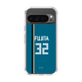 スリムプロテクションケース［ 北海道日本ハムファイターズ - ビジター #32 FUJITA ］