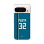 スリムプロテクションケース［ 北海道日本ハムファイターズ - ビジター #32 FUJITA ］