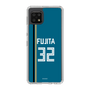 スリムプロテクションケース［ 北海道日本ハムファイターズ - ビジター #32 FUJITA ］