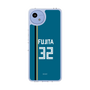 スリムプロテクションケース［ 北海道日本ハムファイターズ - ビジター #32 FUJITA ］