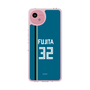 スリムプロテクションケース［ 北海道日本ハムファイターズ - ビジター #32 FUJITA ］