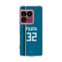 スリムプロテクションケース［ 北海道日本ハムファイターズ - ビジター #32 FUJITA ］