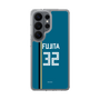 スリムプロテクションケース［ 北海道日本ハムファイターズ - ビジター #32 FUJITA ］