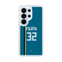 スリムプロテクションケース［ 北海道日本ハムファイターズ - ビジター #32 FUJITA ］