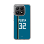 スリムプロテクションケース［ 北海道日本ハムファイターズ - ビジター #32 FUJITA ］