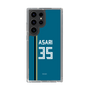 スリムプロテクションケース［ 北海道日本ハムファイターズ - ビジター #35 ASARI ］
