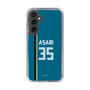 スリムプロテクションケース［ 北海道日本ハムファイターズ - ビジター #35 ASARI ］