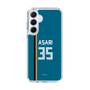 スリムプロテクションケース［ 北海道日本ハムファイターズ - ビジター #35 ASARI ］