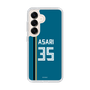 スリムプロテクションケース［ 北海道日本ハムファイターズ - ビジター #35 ASARI ］