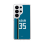 スリムプロテクションケース［ 北海道日本ハムファイターズ - ビジター #35 ASARI ］