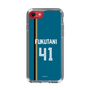 スリムプロテクションケース［ 北海道日本ハムファイターズ - ビジター #41 FUKUTANI ］