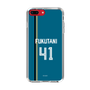 スリムプロテクションケース［ 北海道日本ハムファイターズ - ビジター #41 FUKUTANI ］