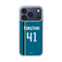 スリムプロテクションケース［ 北海道日本ハムファイターズ - ビジター #41 FUKUTANI ］